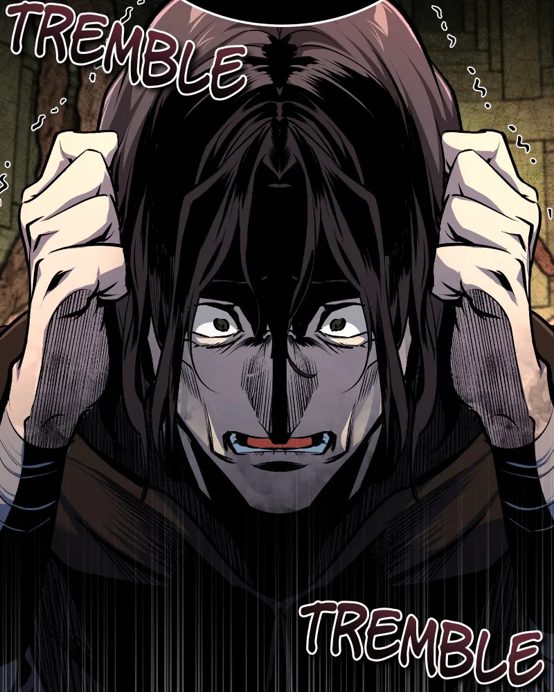 Read Academy’s Undercover Professor Manga Online