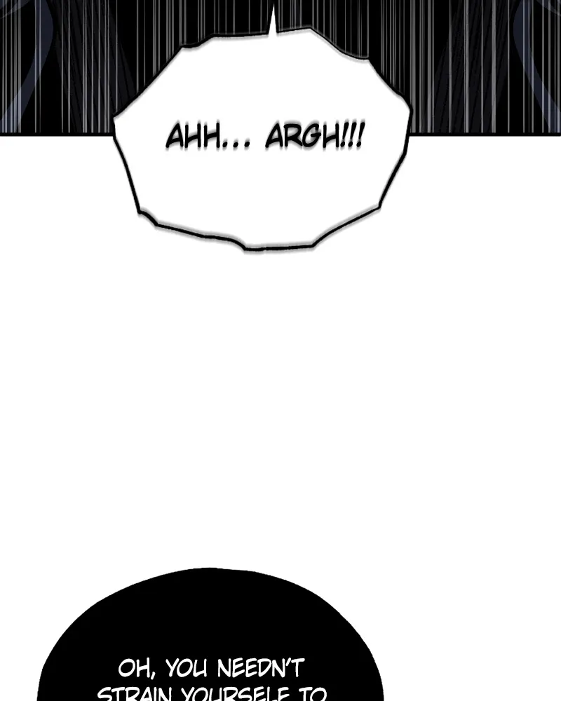 Read Academy’s Undercover Professor Manga Online