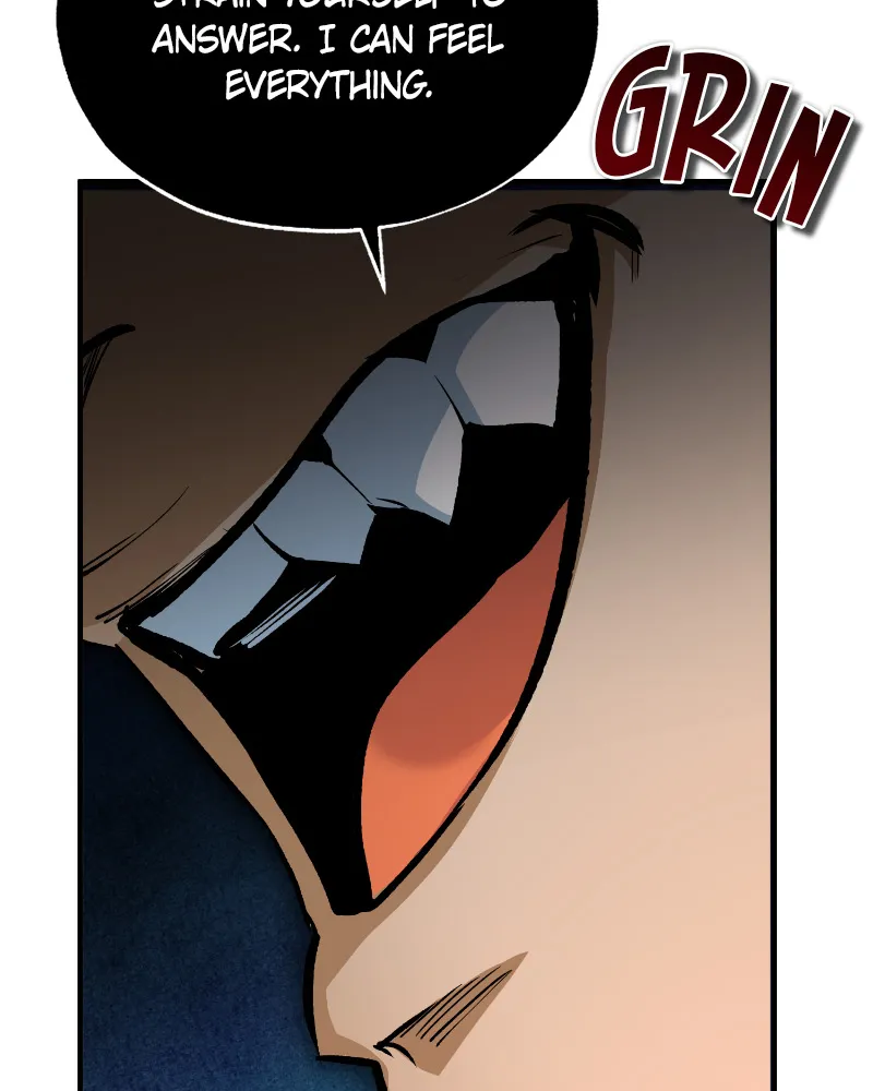 Read Academy’s Undercover Professor Manga Online