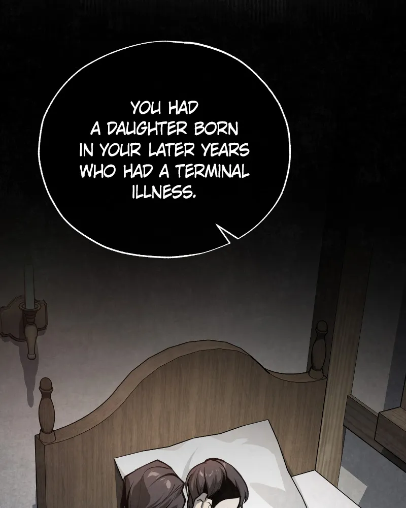 Read Academy’s Undercover Professor Manga Online