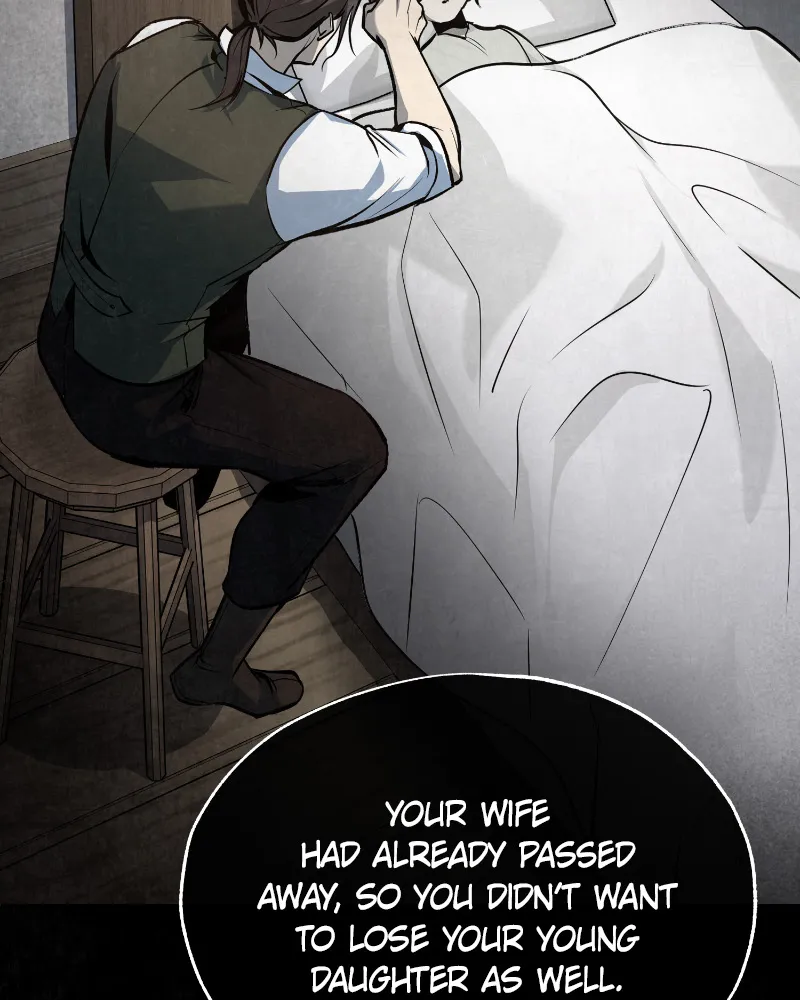 Read Academy’s Undercover Professor Manga Online