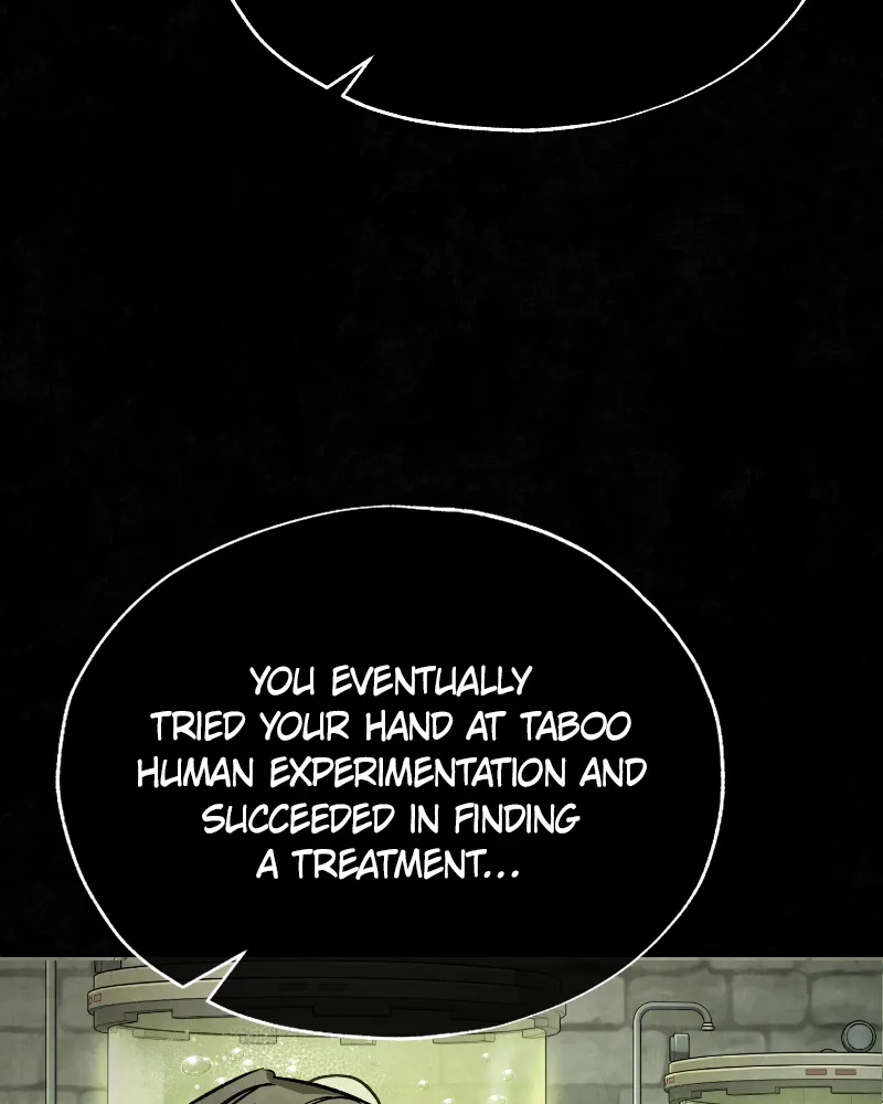 Read Academy’s Undercover Professor Manga Online