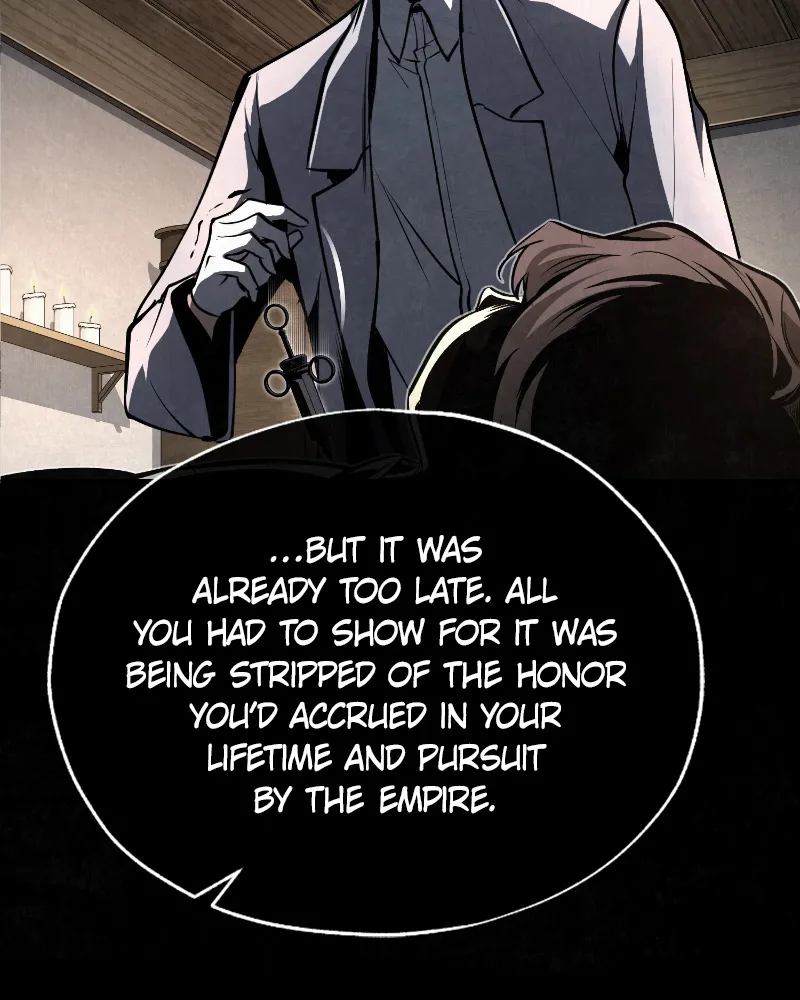 Read Academy’s Undercover Professor Manga Online