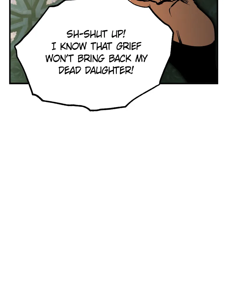 Read Academy’s Undercover Professor Manga Online