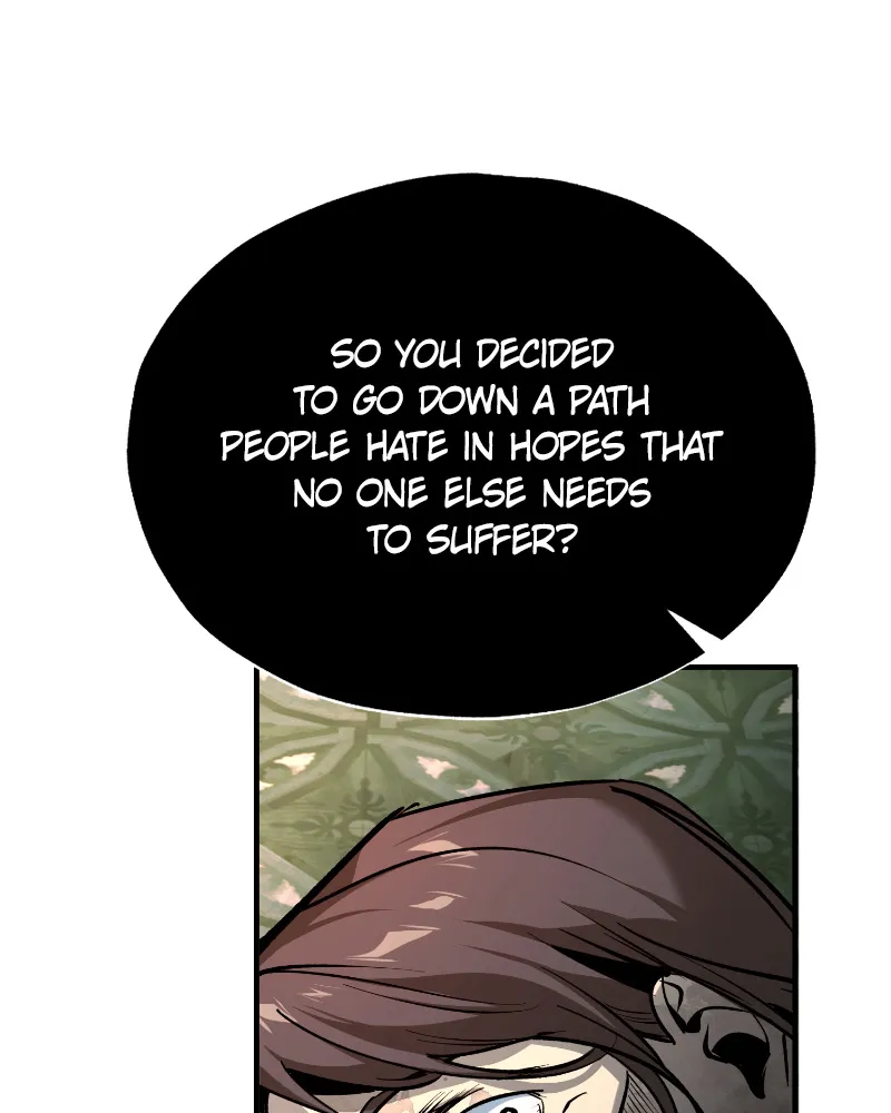 Read Academy’s Undercover Professor Manga Online