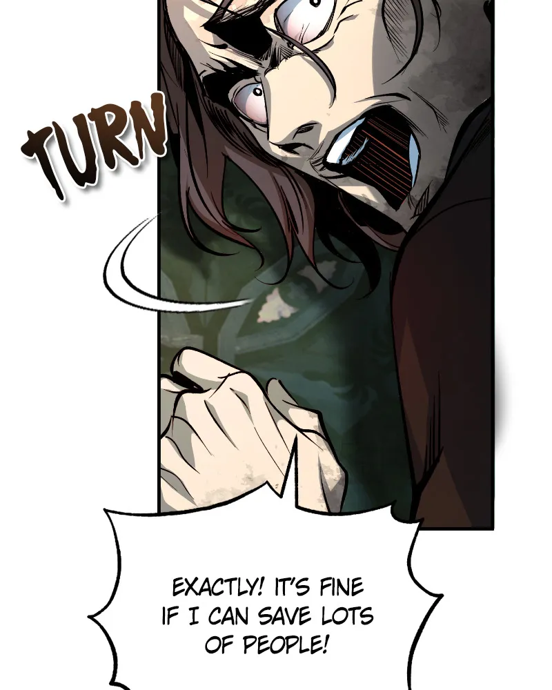 Read Academy’s Undercover Professor Manga Online