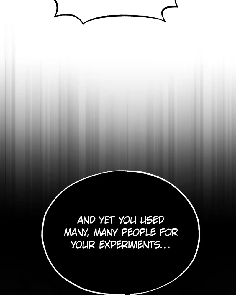 Read Academy’s Undercover Professor Manga Online