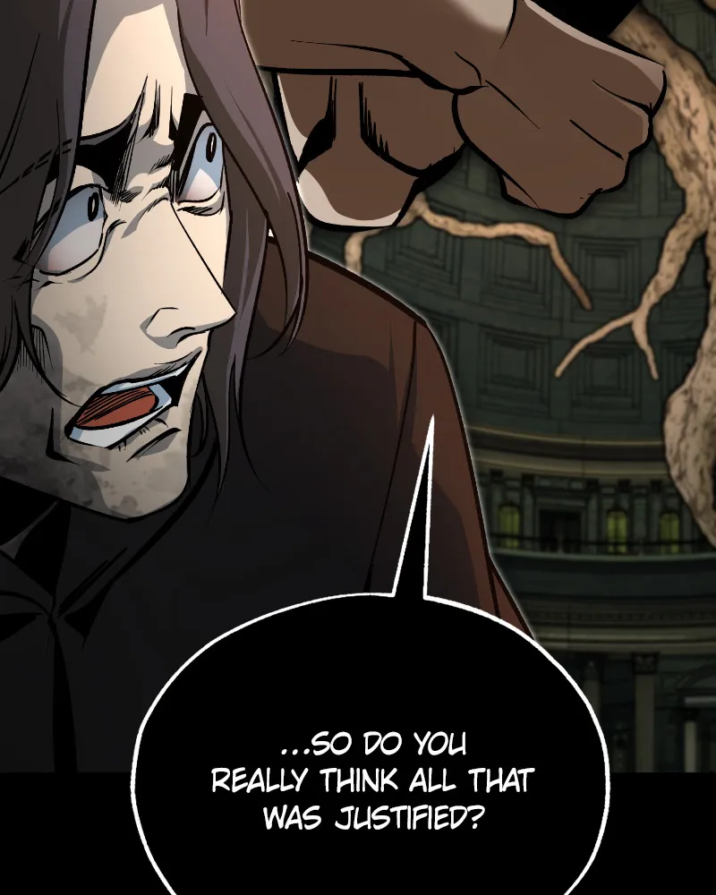 Read Academy’s Undercover Professor Manga Online