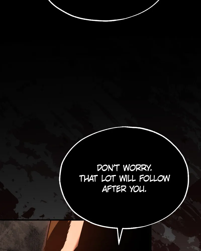 Read Academy’s Undercover Professor Manga Online