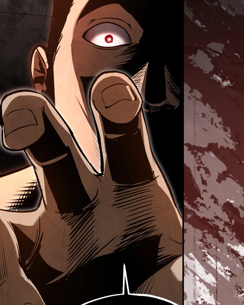 Read Academy’s Undercover Professor Manga Online