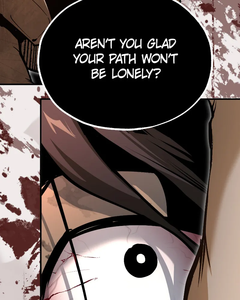 Read Academy’s Undercover Professor Manga Online