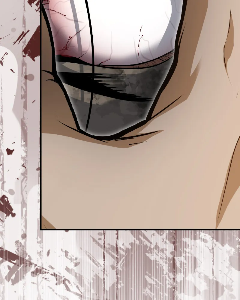 Read Academy’s Undercover Professor Manga Online
