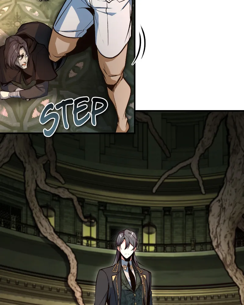 Read Academy’s Undercover Professor Manga Online