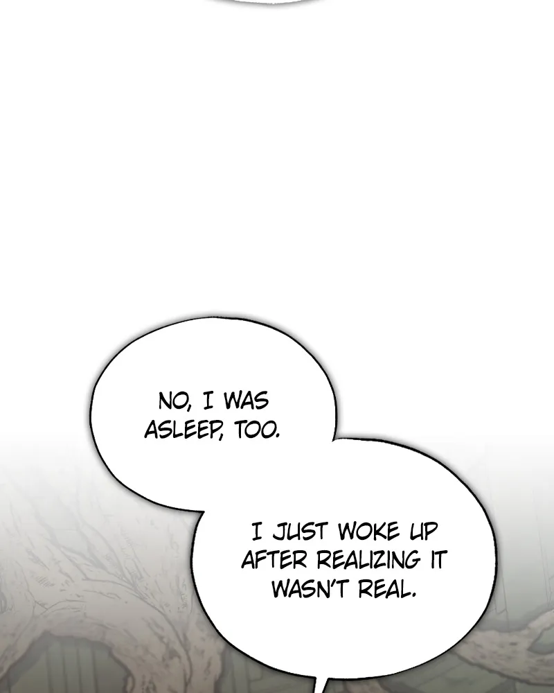 Read Academy’s Undercover Professor Manga Online