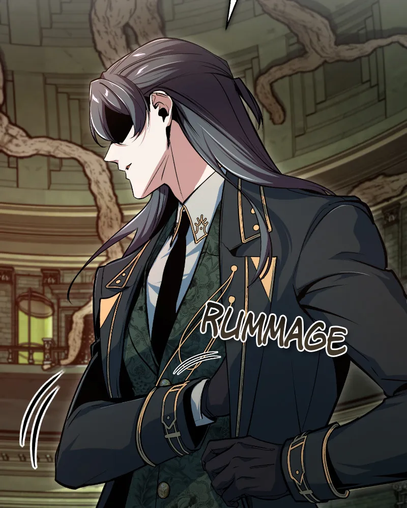Read Academy’s Undercover Professor Manga Online