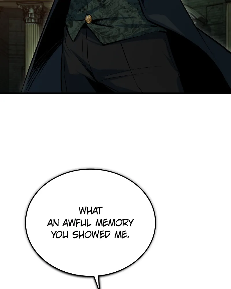 Read Academy’s Undercover Professor Manga Online