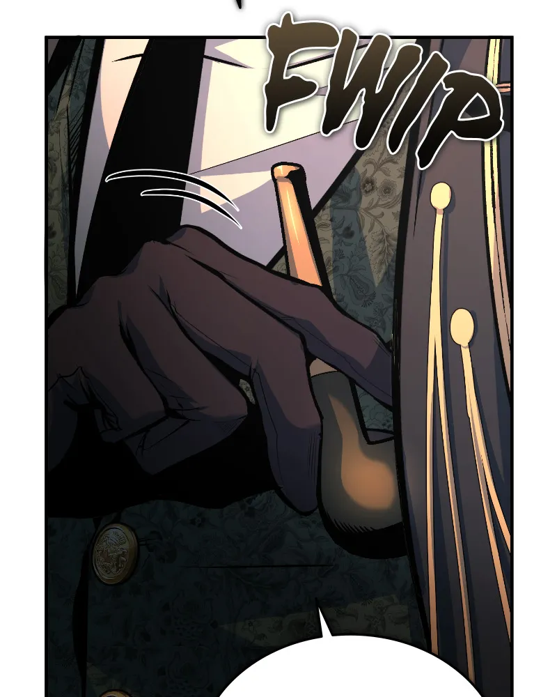 Read Academy’s Undercover Professor Manga Online