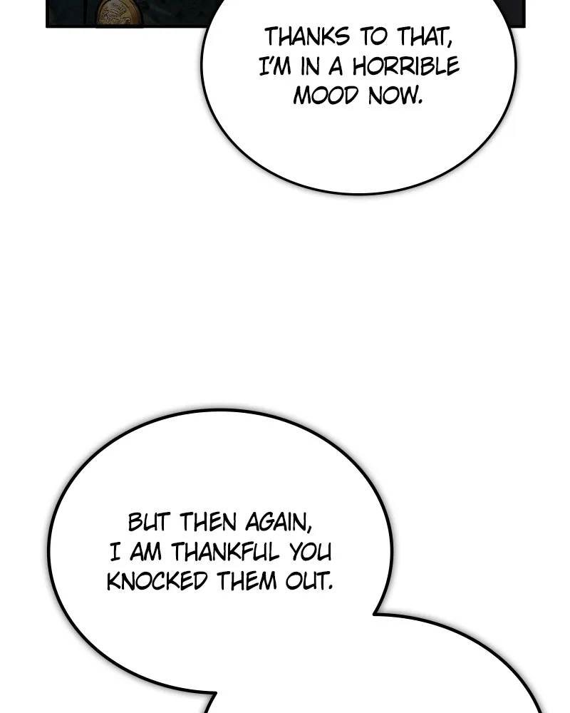 Read Academy’s Undercover Professor Manga Online