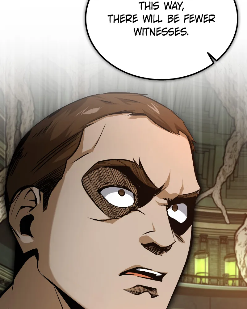 Read Academy’s Undercover Professor Manga Online