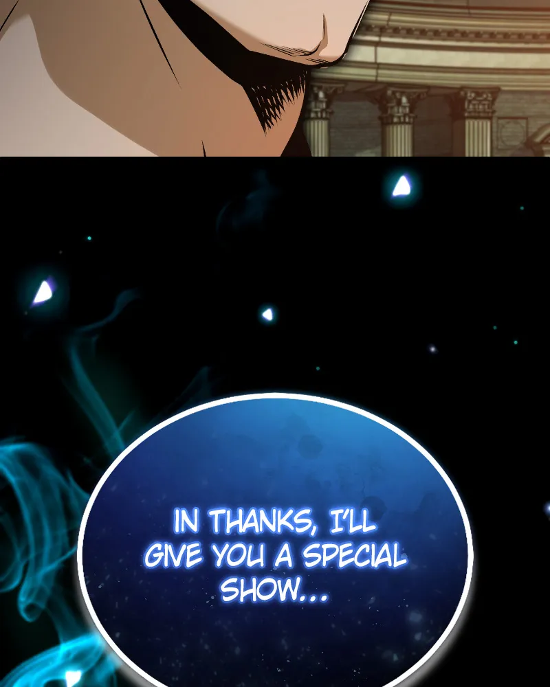 Read Academy’s Undercover Professor Manga Online