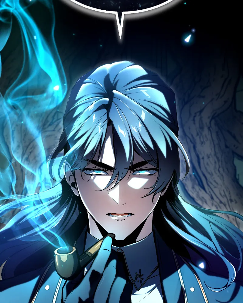 Read Academy’s Undercover Professor Manga Online