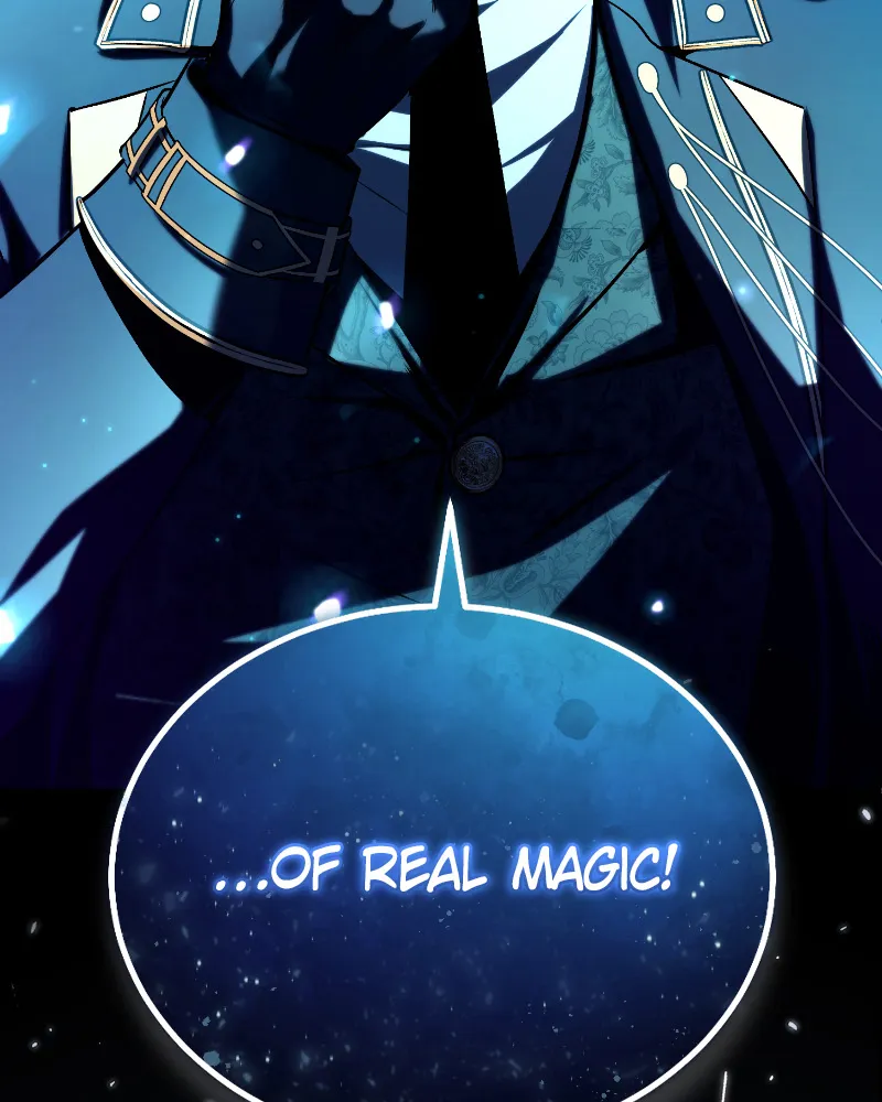 Read Academy’s Undercover Professor Manga Online