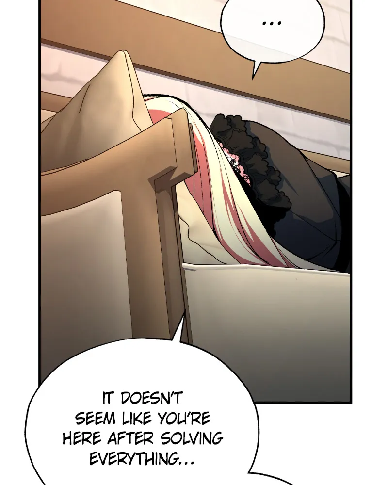 Read Academy’s Undercover Professor Manga Online