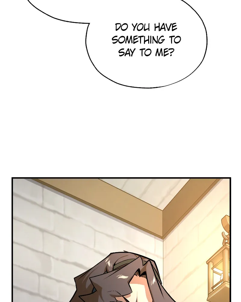Read Academy’s Undercover Professor Manga Online