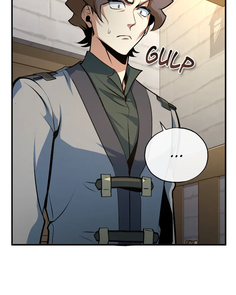 Read Academy’s Undercover Professor Manga Online