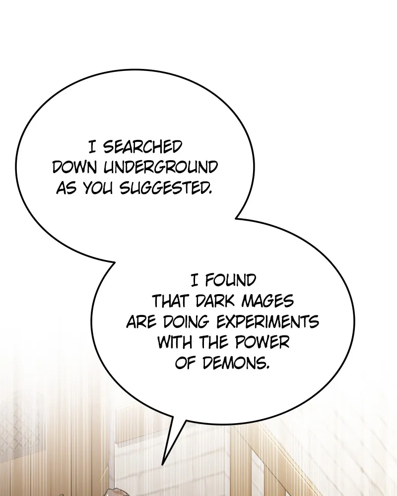 Read Academy’s Undercover Professor Manga Online