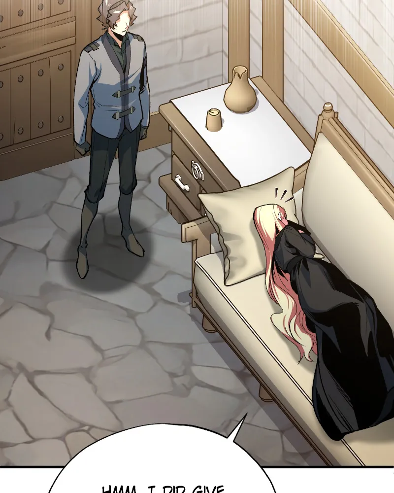 Read Academy’s Undercover Professor Manga Online