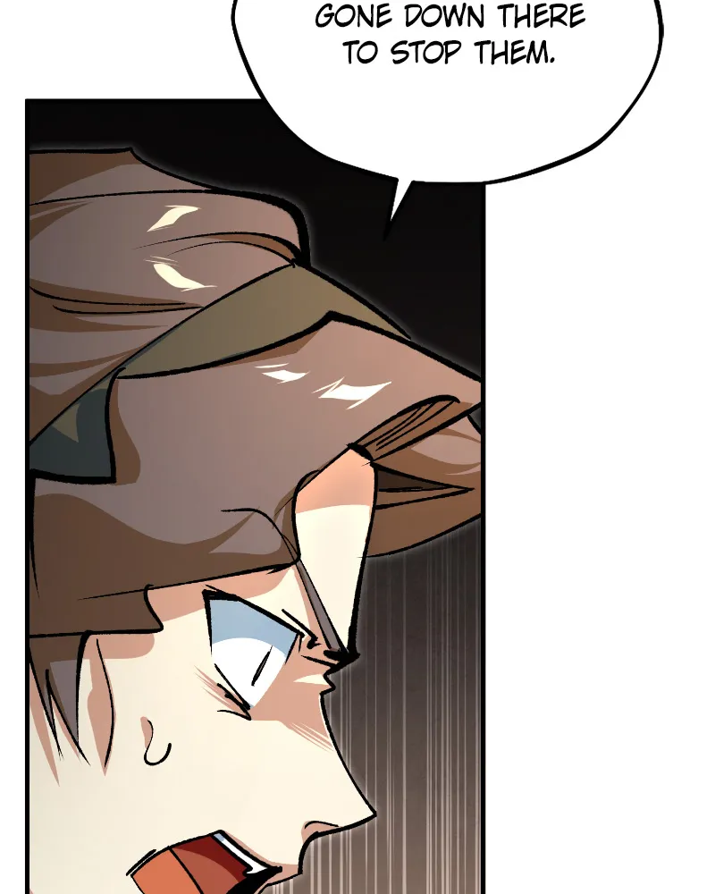 Read Academy’s Undercover Professor Manga Online