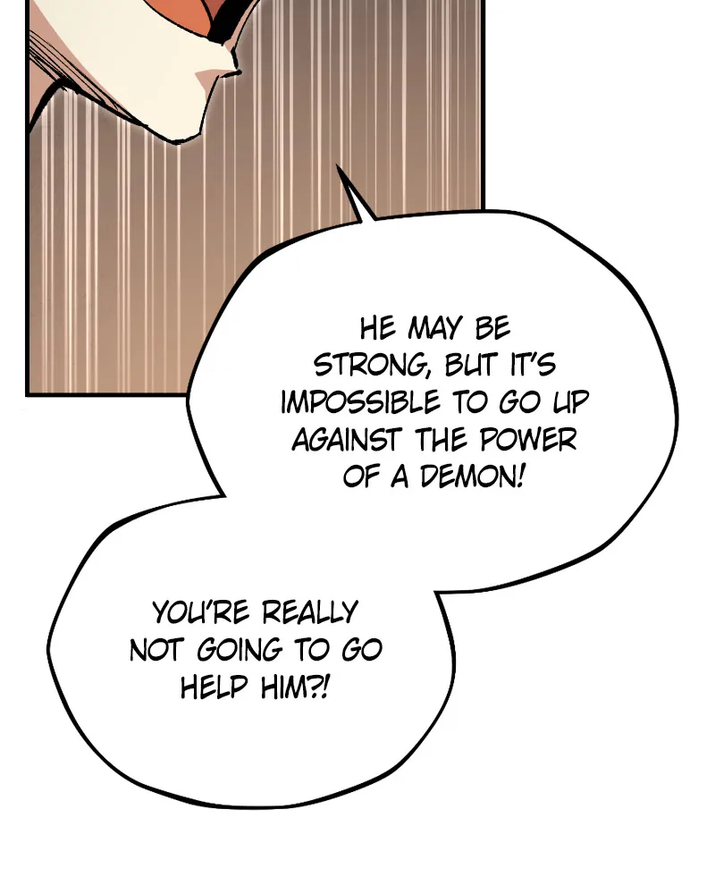 Read Academy’s Undercover Professor Manga Online
