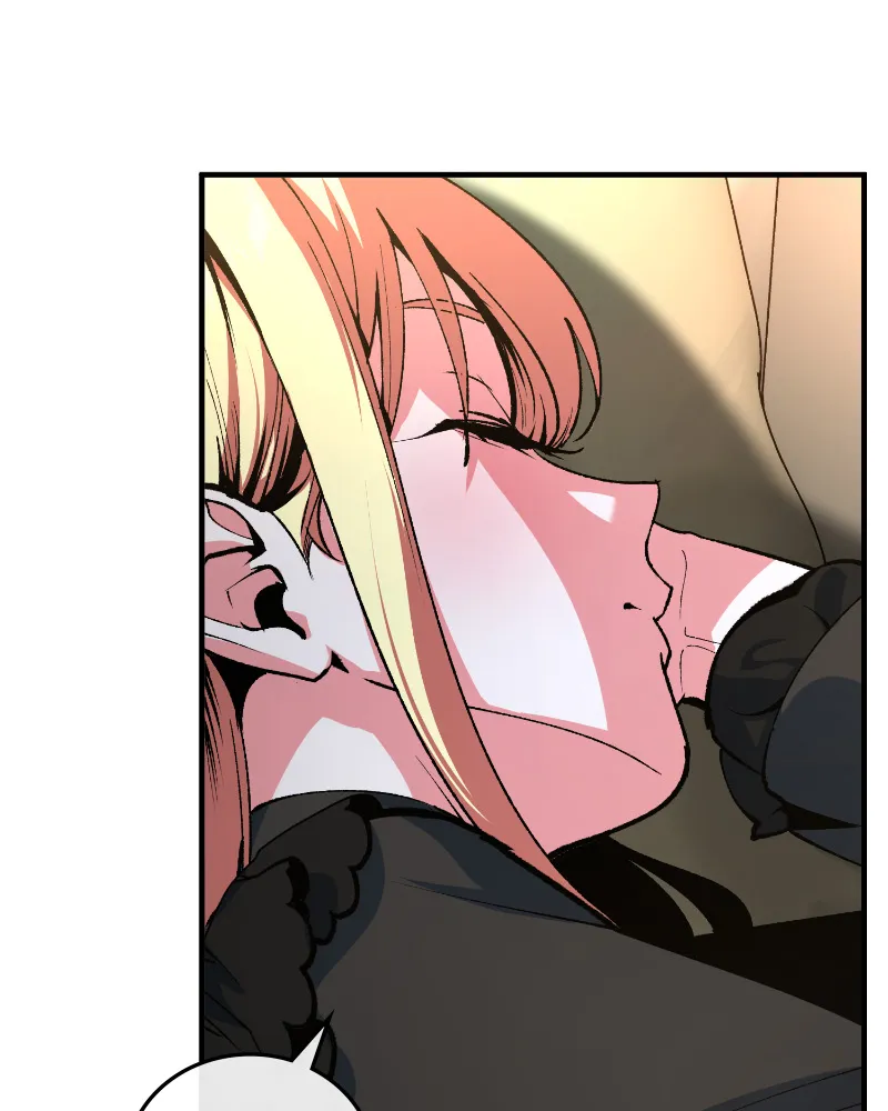 Read Academy’s Undercover Professor Manga Online