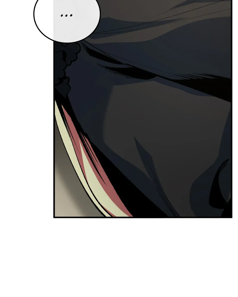 Read Academy’s Undercover Professor Manga Online