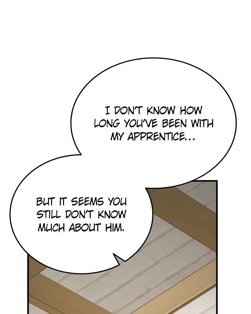 Read Academy’s Undercover Professor Manga Online