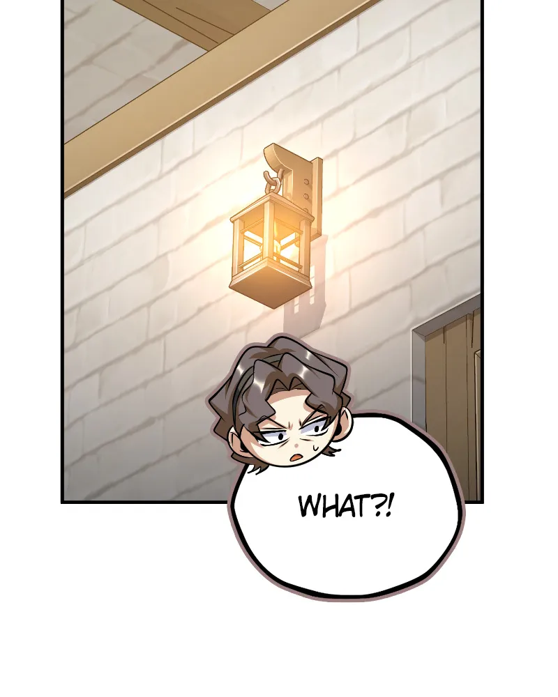 Read Academy’s Undercover Professor Manga Online