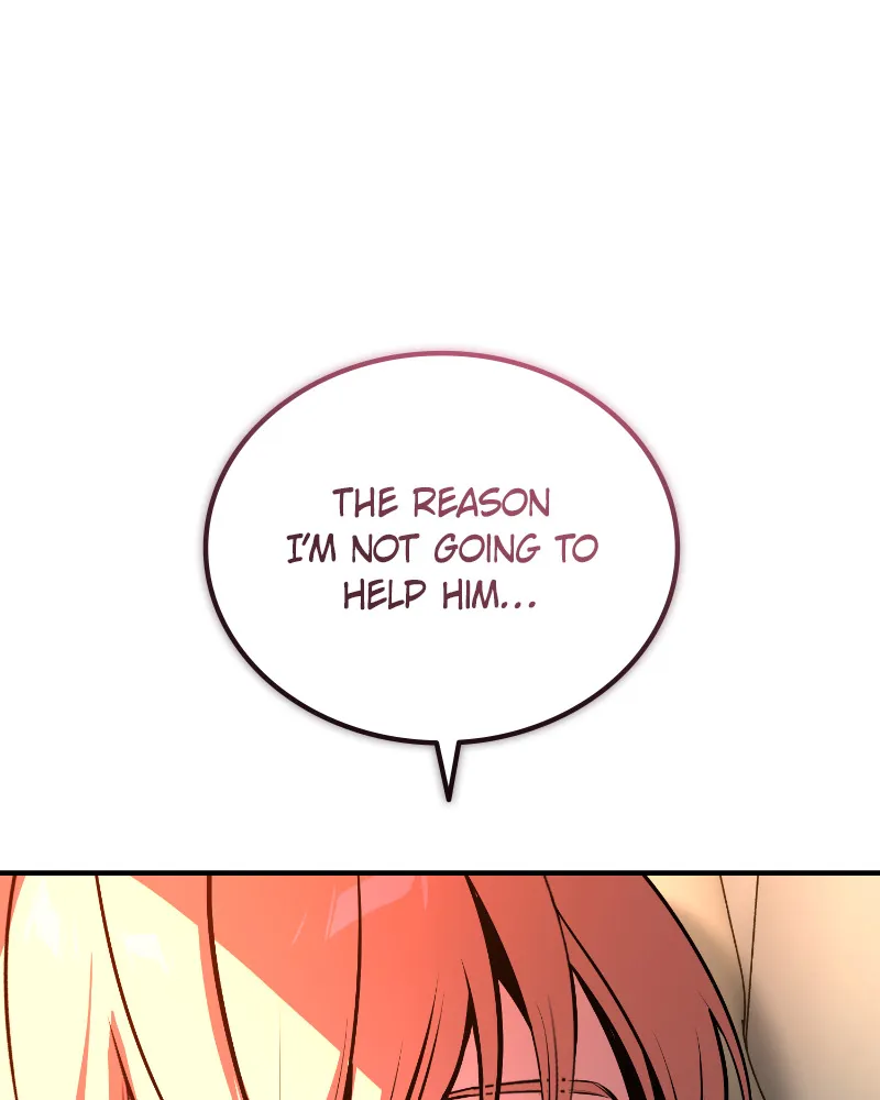 Read Academy’s Undercover Professor Manga Online