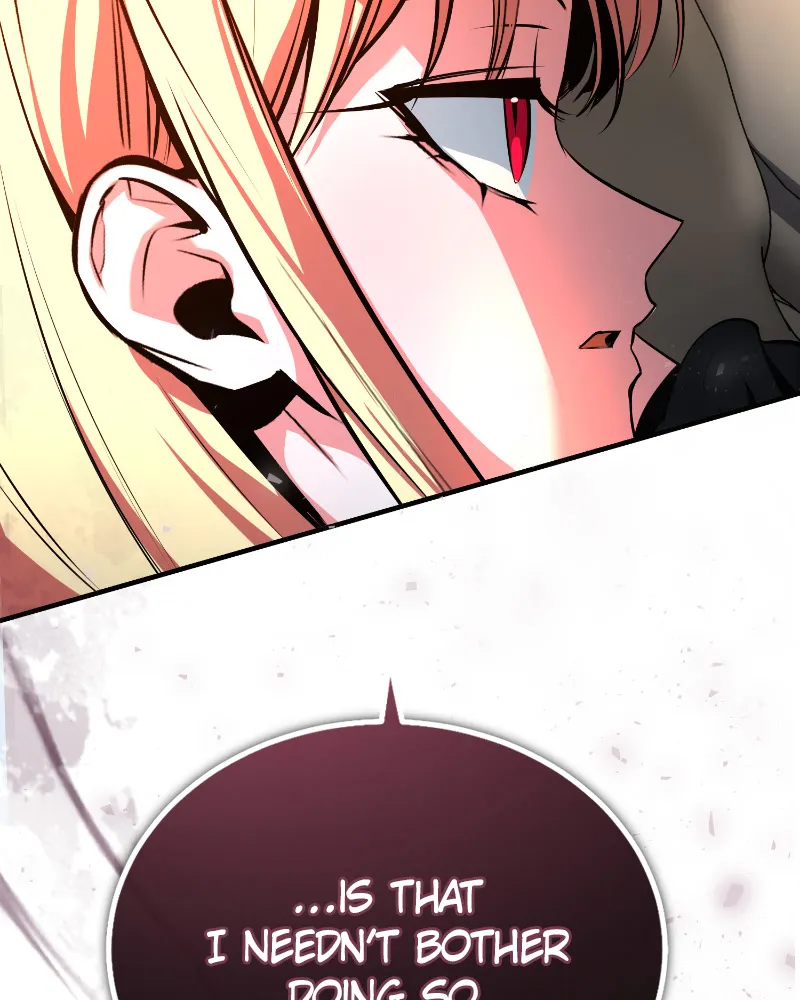 Read Academy’s Undercover Professor Manga Online