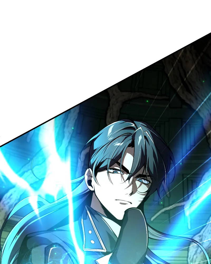 Read Academy’s Undercover Professor Manga Online