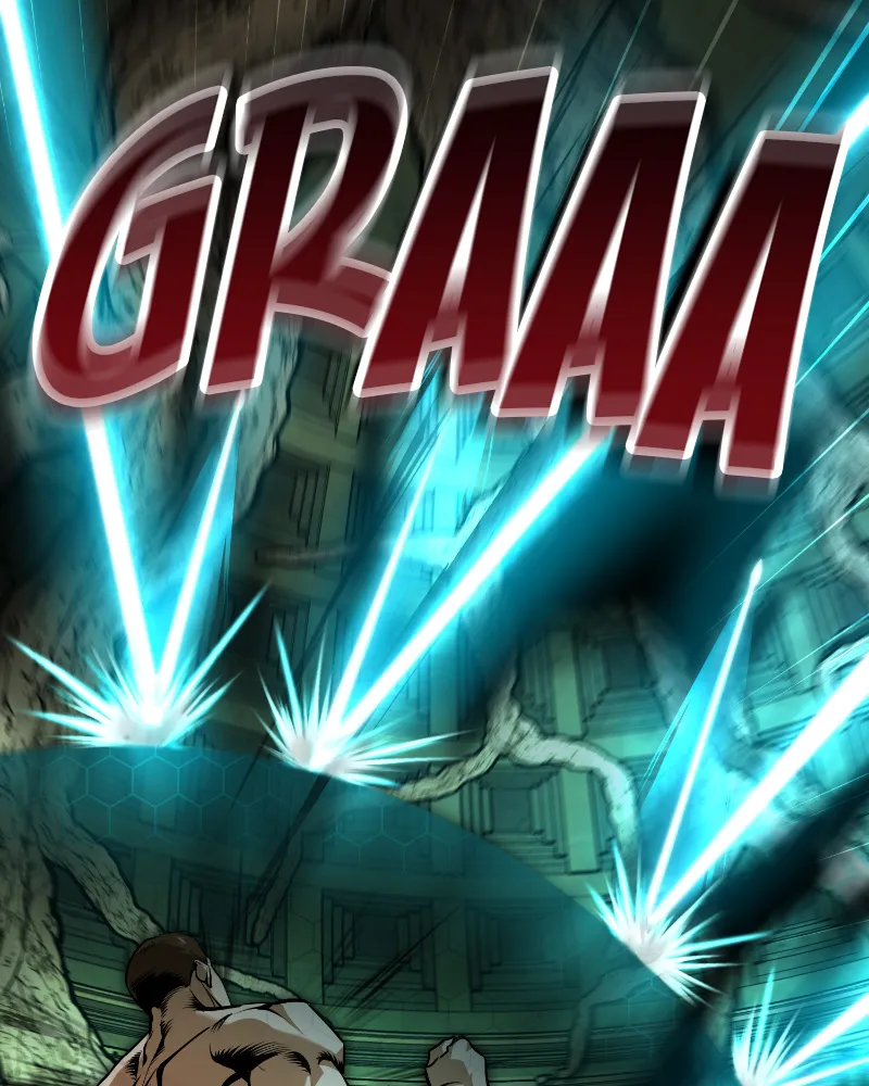 Read Academy’s Undercover Professor Manga Online