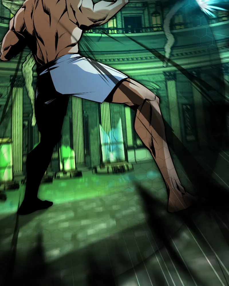 Read Academy’s Undercover Professor Manga Online