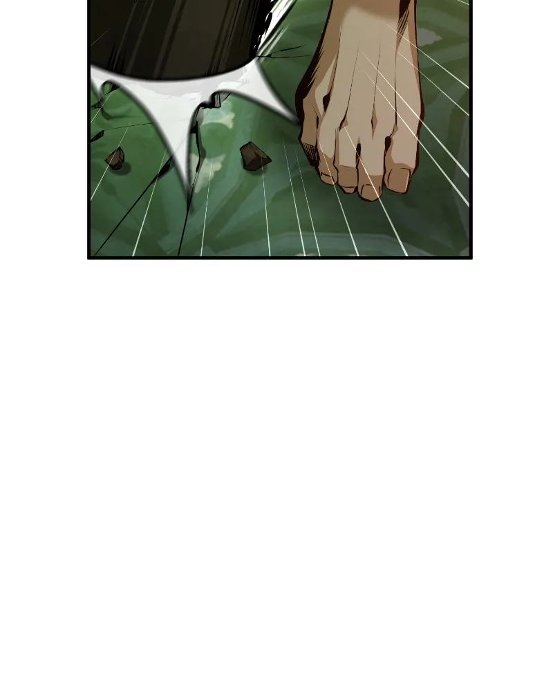 Read Academy’s Undercover Professor Manga Online