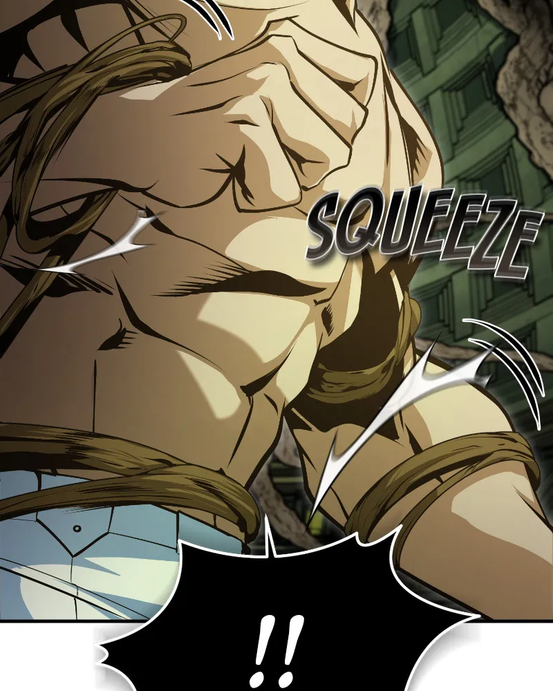 Read Academy’s Undercover Professor Manga Online