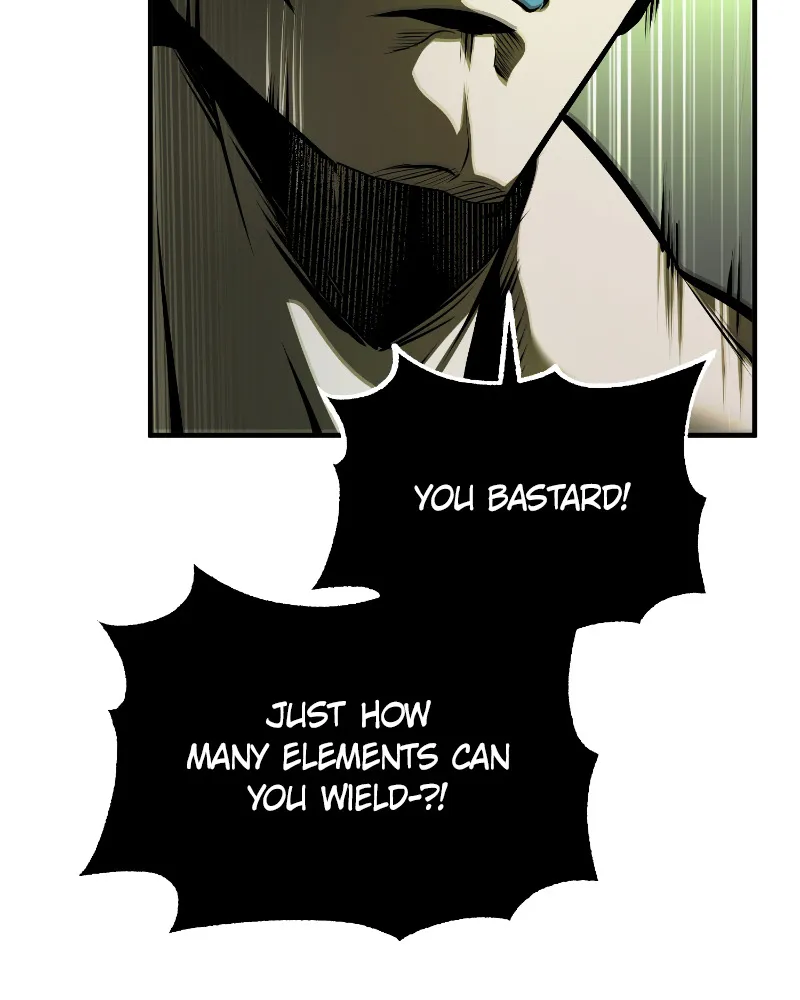Read Academy’s Undercover Professor Manga Online