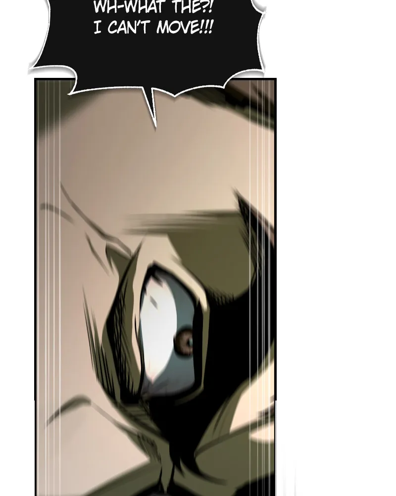 Read Academy’s Undercover Professor Manga Online