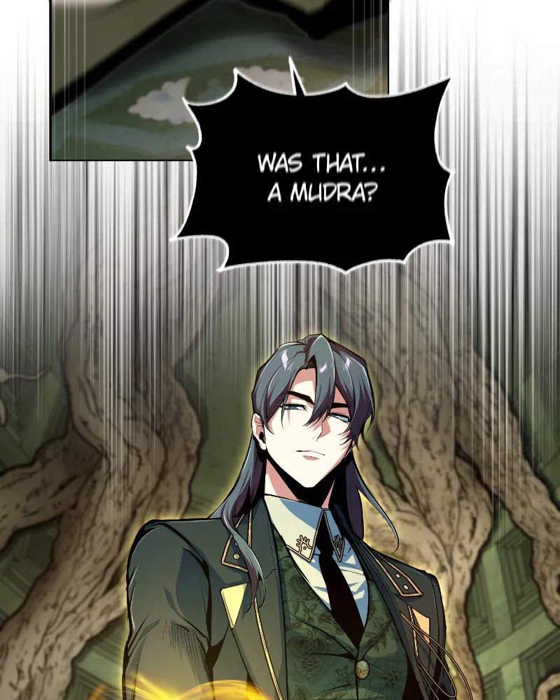 Read Academy’s Undercover Professor Manga Online