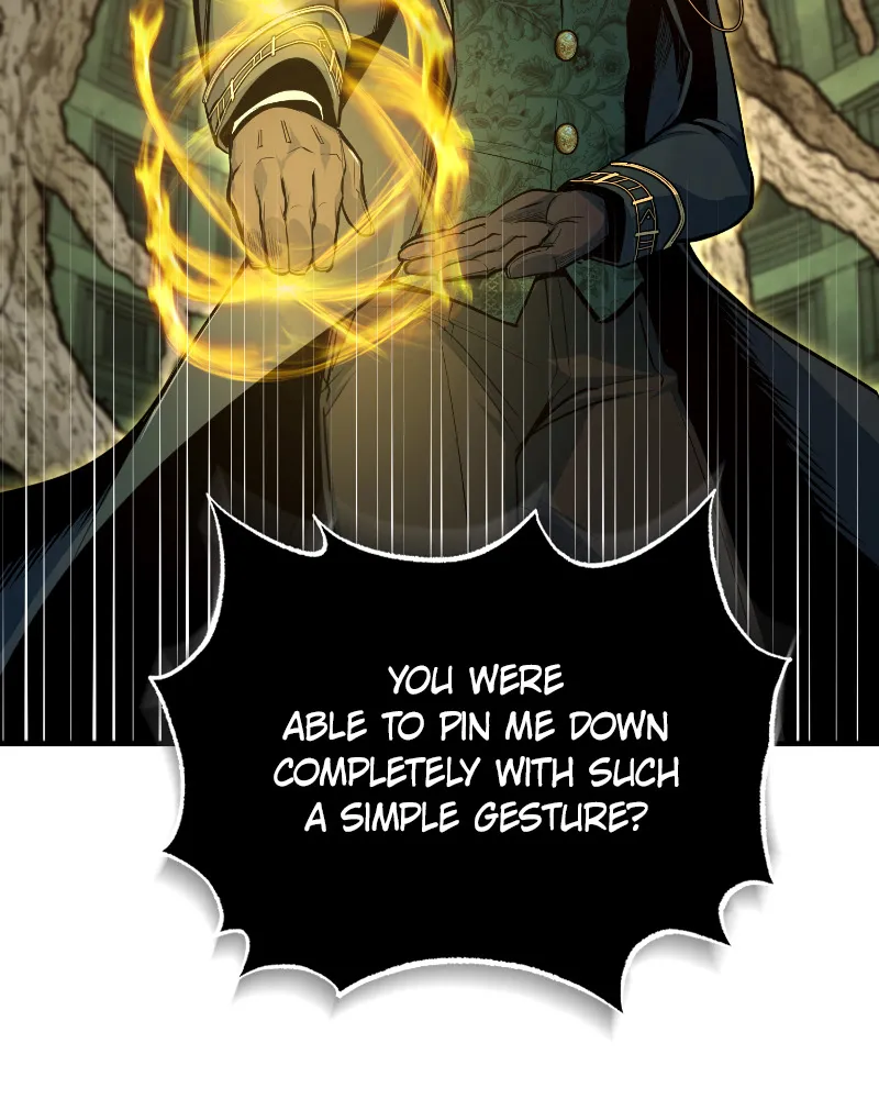 Read Academy’s Undercover Professor Manga Online
