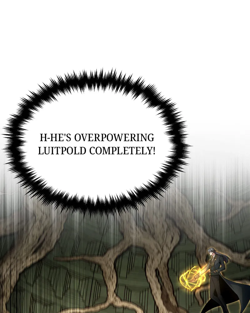 Read Academy’s Undercover Professor Manga Online