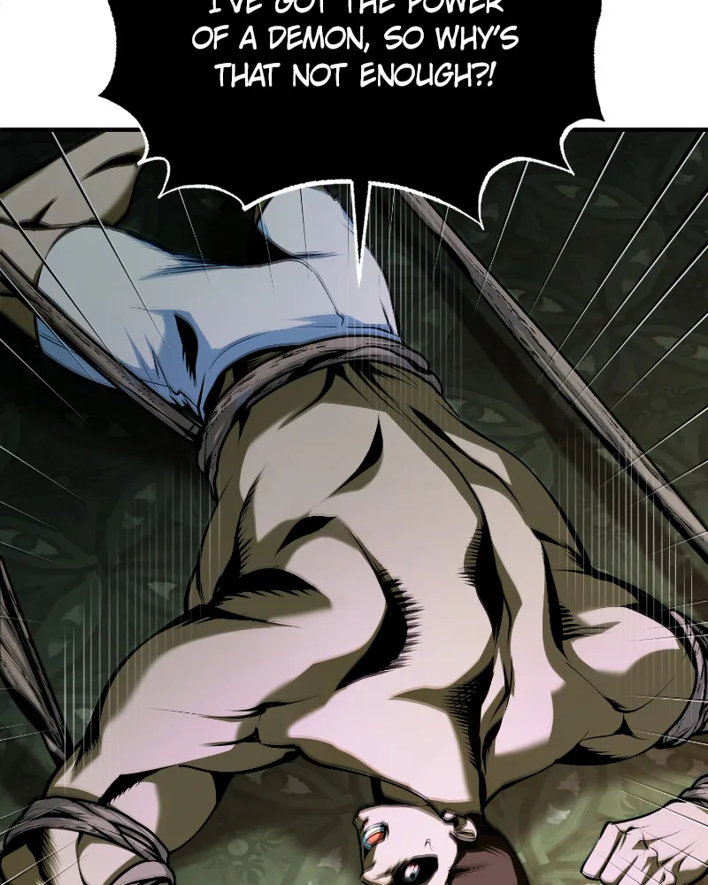 Read Academy’s Undercover Professor Manga Online